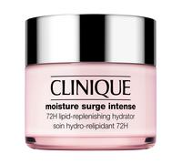 Clinique Moisture Surge Intense 72h Crema Viso, 125 ml