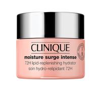 Clinique Moisture Surge Intense - Crema Idro-Repellente 72H - Formato viaggio