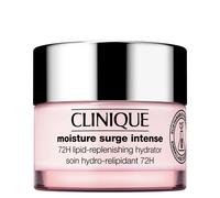 Clinique Moisture Surge Intense 72h Crema Viso, 30 ml