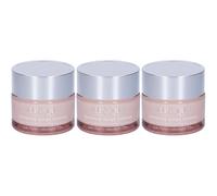 Clinique Moisture Surge™ Intense 72H Crema Viso 3x50 ml