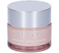 Clinique MOISTURE SURGE INTENSE 72 50 ML