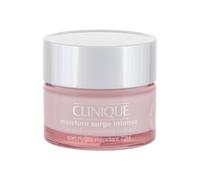 Clinique Cura Cura idratante Moisture Surge Intense72H Lipid-Replenishing Hydrator 30 ml