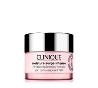 Clinique Moisture Surge Intense 72H Idratazione Intensa Per Pelle Arida, 30ml