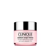Clinique Moisture Surge Intense 72H Lipid-Replenishing Hydrator 125ml
