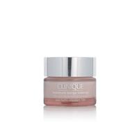 Clinique Cura Cura idratante Moisture Surge Intense72H Lipid-Replenishing Hydrator 30 ml