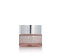 Clinique Cura idratante Moisture Surge Intense 72H Ripristino lipidi 30 ml
