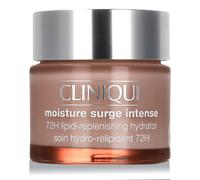 Moisture Surge Intense 72H Lipid-Replenishing Hydrator - Formato: 75 ml