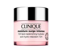 Clinique Moisture Surge™ Intense 72H LIPID-REPLENISHING HYDRATOR 75 ML 75 ML