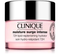 Clinique Cura Cura idratante Moisture Surge Intense72H Lipid-Replenishing Hydrator 30 ml