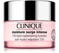 Clinique Moisture Surge Intense 72H Idratazione Intensa Per Pelle Arida, 50ml