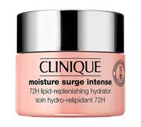 Clinique Moisture Surge Intense - Crema Idro-Repellente 72H - Formato viaggio