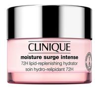 Clinique Moisture Surge Intense 72H Idratazione Intensa Per Pelle Arida, 50ml