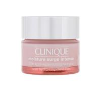 Clinique Moisture Surge Intense 72H Idratazione Intensa Per Pelle Arida, 50ml