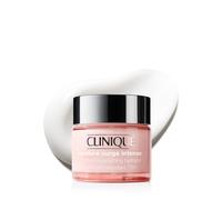Clinique Moisture Surge Intense 72H Lipid-Replenishing Hydrator idratante viso c