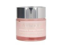 Clinique Moisture Surge Intense 72H Lipid-Replenishing Hydrator Xxl 75ml