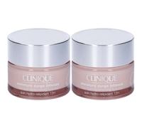 Clinique Moisture Surge™ Intense 72H Moisture Replenishing Day & Night