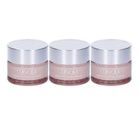Clinique Moisture Surge™ Intense 72H Moisture Replenishing Day & Night