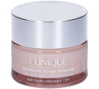 Clinique Moisture Surge™ Intense 72H Moisture Replenishing Day & Night