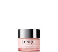 Clinique Moisture Surge Intense 72HR Crema 50ml