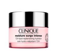 CLINIQUE Moisture Surge Intense Crema viso idratante Trattamenti Viso 75 ML