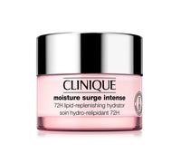 Clinique Moisture Surge Intense 72H Lipid-Replenishing Hydrator 50 ml