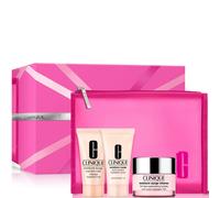 Clinique Moisture Surge Intense Hydration Skincare Gift Set