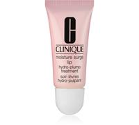 Clinique Moisture Surge™ Lip Hydro-Plump Treatment balsamo idratante labbra 10 ml