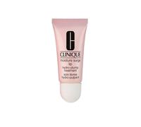 Clinique Moisture Surge Lip Hydro-Plump Treatment burrocacao Balsamo per labbra Donna 10 ml