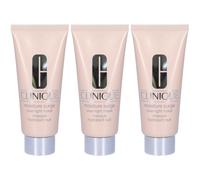 Clinique Moisture Surge™ Maschera Idratante Notte 3x100 ml
