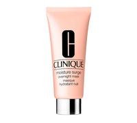 Clinique Moisture Surge Overnight Mask 100 ML