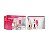 Clinique MOISTURE SURGE MEGASTARS Cofanetto Regalo