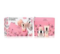 Clinique Clinique - Moisture Megastars - Per Un Boost Di Idratazione - -set Moisture Megastars - Donna