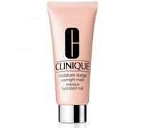 Clinique Moisture Surge Overnight Mask 100 ml