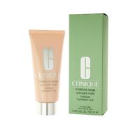 Clinique Moisture Surge Overnight Mask 100 ML
