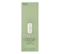 Clinique Moisture Surge Overnight Mask 100 ML