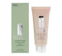Clinique Moisture Surge Overnight Mask 100 ML