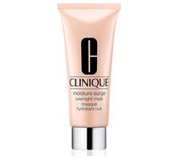 Clinique Moisture Surge Overnight Mask 100 ML