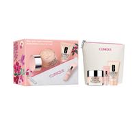 Clinique Moisture Surge Routine- Set 1 unità