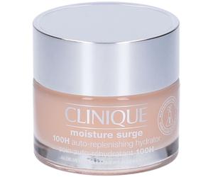Clinique Moisture Surge™ Self-Hydrating Care 100H - Crema idratante gi