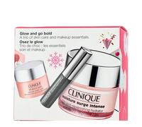 Clinique Moisture Surge - Set 72 ore Auto-Rep. Hydrator 50 ml-5 ml-3,5 ml