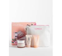 Clinique - Moisture Surge - Set regalo All Over Hydration - Risparmia 15%-Nessun colore No Size