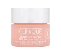 Clinique Cura Cura idratante Moisture Surge SPF25 50 ml