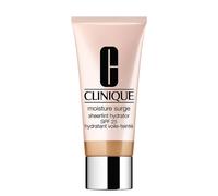 Moisture Surge Sheertint Hydrator Broad Spectrum SPF 25 03 Lignt-Medium CC Cream SPF 03 Clinique