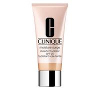 Clinique Moisture Surge Sheertint Hydrator Crema colorata per il viso, Light CMS Light