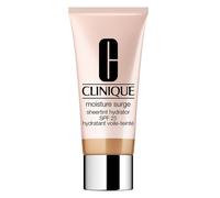 Clinique Moisture Surge Sheertint Hydrator Crema colorata per il viso, Light Medium CMS Light Medium