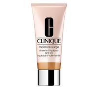 Clinique Moisture Surge Sheertint Hydrator Crema colorata per il viso Medium CMS Medium