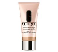 Clinique Moisture Surge Sheertint Hydrator Crema colorata per il viso, Very Light CMS Very Light
