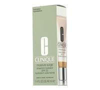 Moisture Surge Sheertint Hydrator Broad Spectrum SPF 25 05 Medium Deep CC Cream SPF 05 Clinique