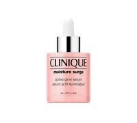 Clinique Moisture Surge Siero Attivo Glow 30 ml