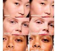 Clinique Moisture Surge Active Glow Illuminating Serum 50 ml